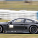 Illustration for article titled The BMW M6 GTLM Is The Grim Reaper Of Endurance Racers